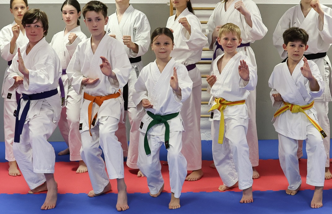 Wettkampftraining-130 Kopie 2